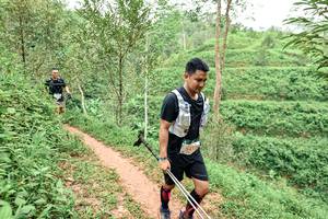 BIB: 
                            <button type="button" onclick="openModal(24878691)" class="btn btn-primary btn-sm float-right btn-popup" data-toggle="modal" data-target=".modal-high-quality">
                        <i class="fas fa-shopping-cart"></i> Add to Cart
                    </button>
                                            <button type="button" onclick="isThisMe(24878691, true)" class="btn btn-success btn-sm float-right btn-popup btn-isme hidden" data-toggle="tooltip" data-placement="bottom" title="นี่คือรูปของคุณใช่ไหม คลิกที่นี่เพื่อเอาเข้าอัลบั้ม">
                        <i class="fas fa-plus"></i> Add to album
                    </button>
                    <button type="button" onclick="isThisMe(24878691, false)" class="btn btn-warning btn-sm float-right btn-popup btn-isnotme hidden">
                        <i class="fas fa-ban"></i> Remove from album
                    </button>